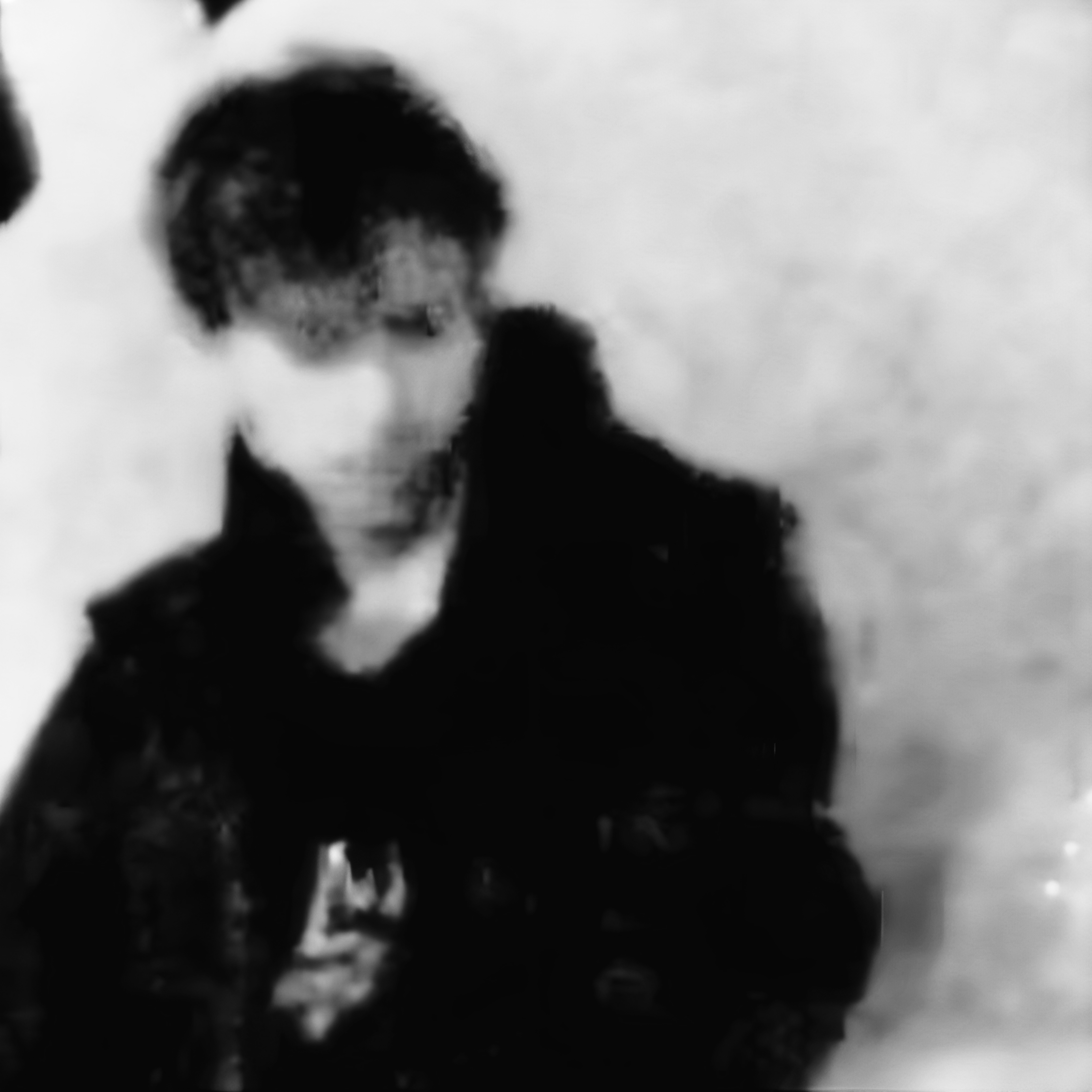 Jacob