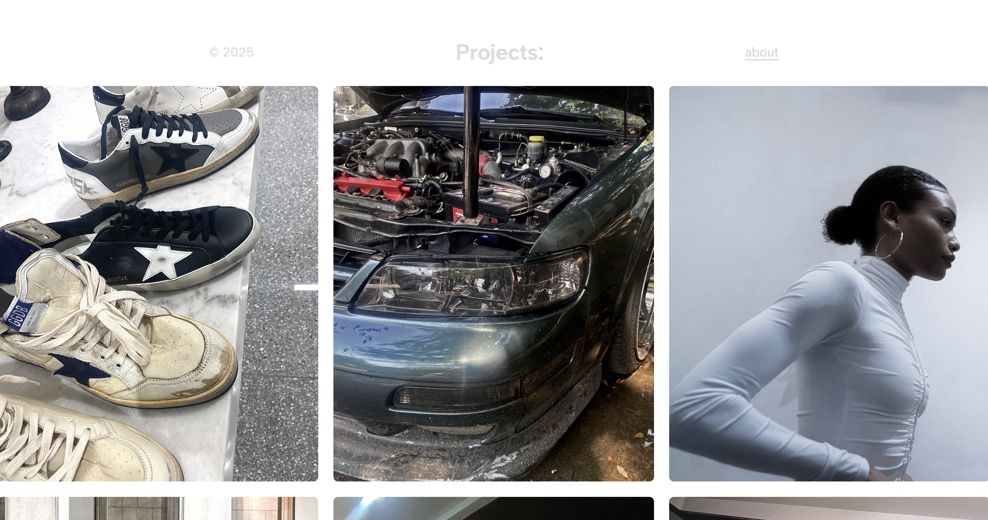 jacobhalestudio.net