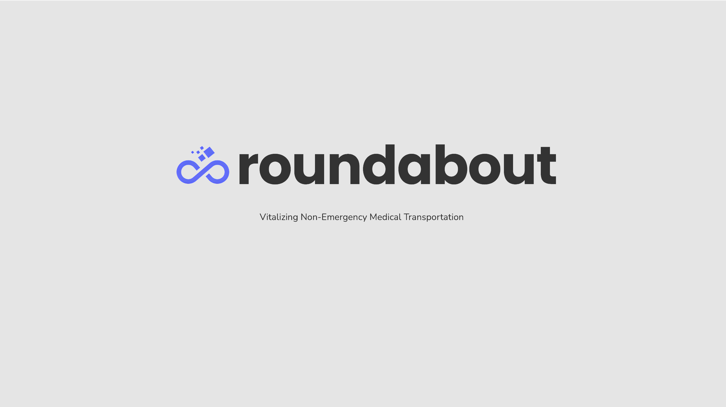 roundabout.run