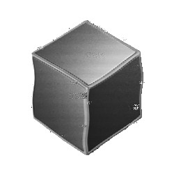Haven Studio Logo