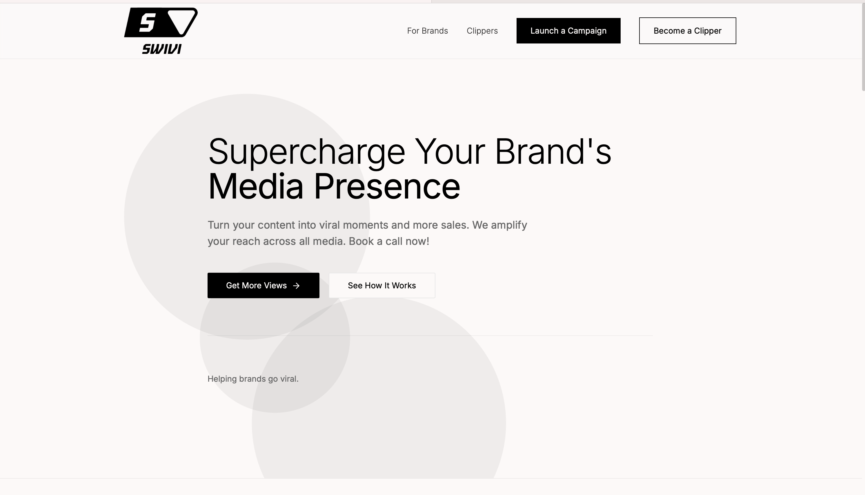 swivimedia.com