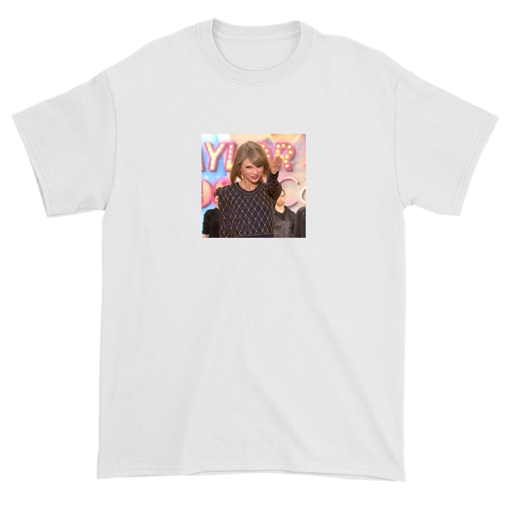 KXLL ISLAM T-Shirt Design