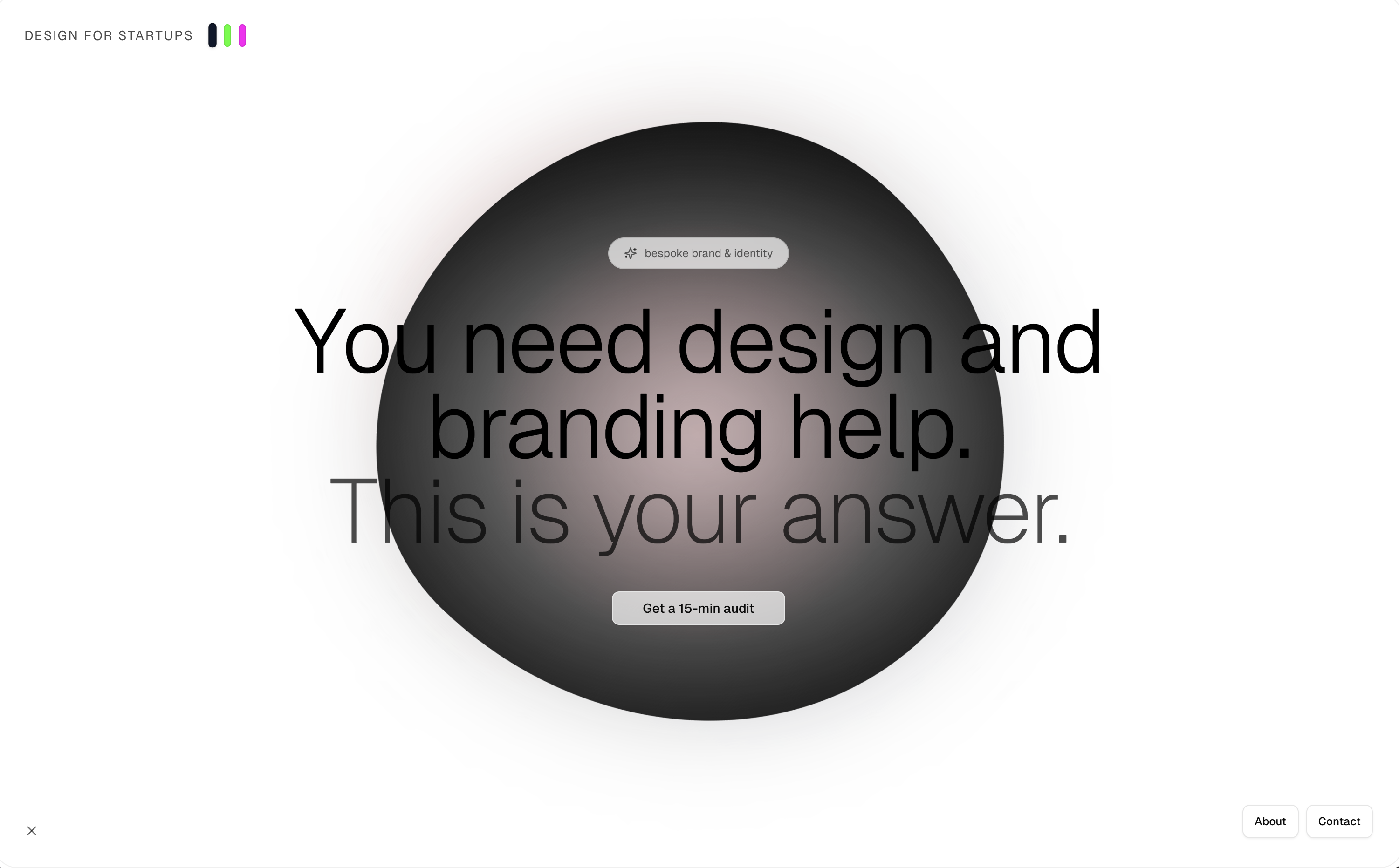 designforstartups.net