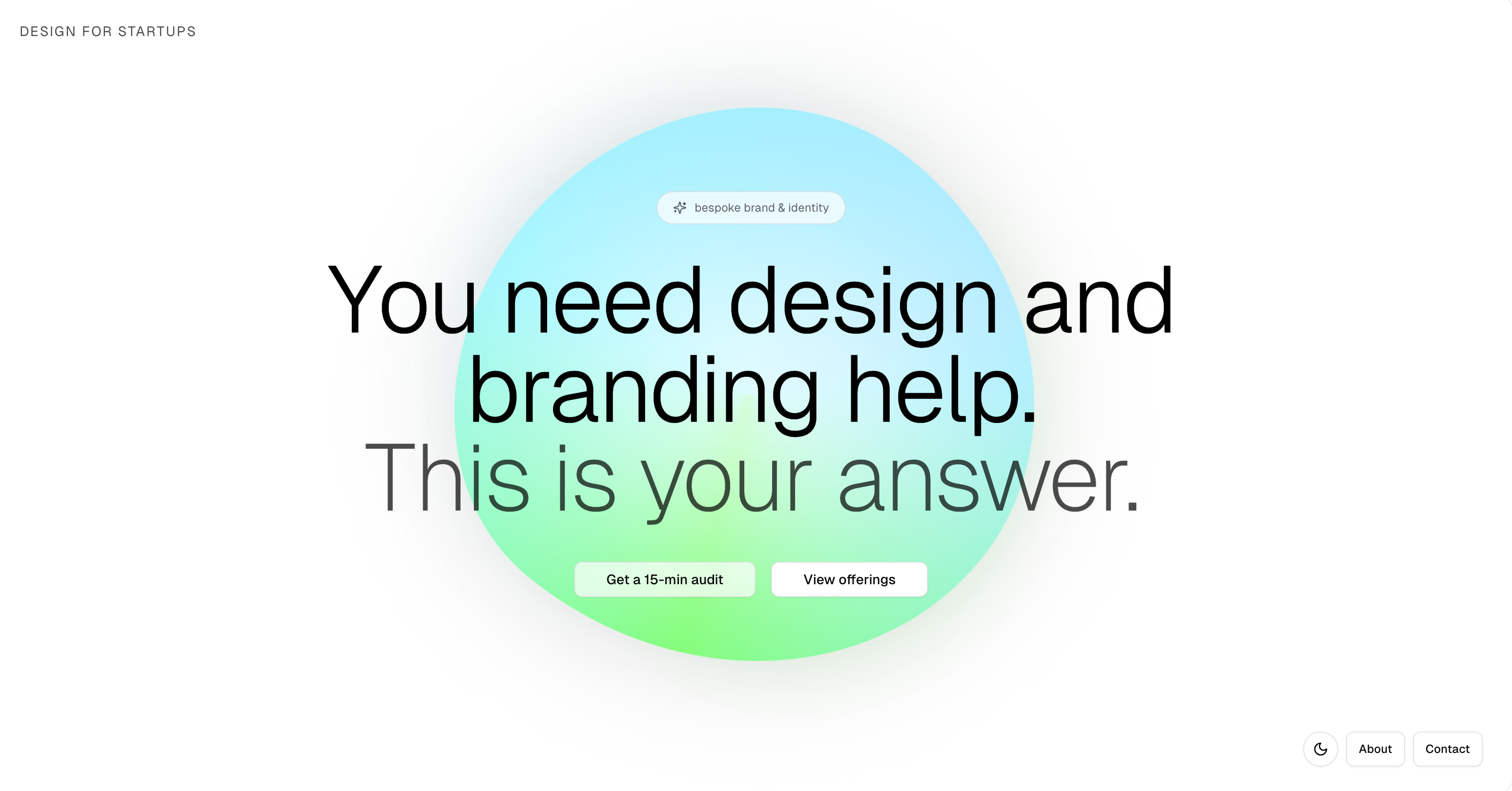 designforstartups.net