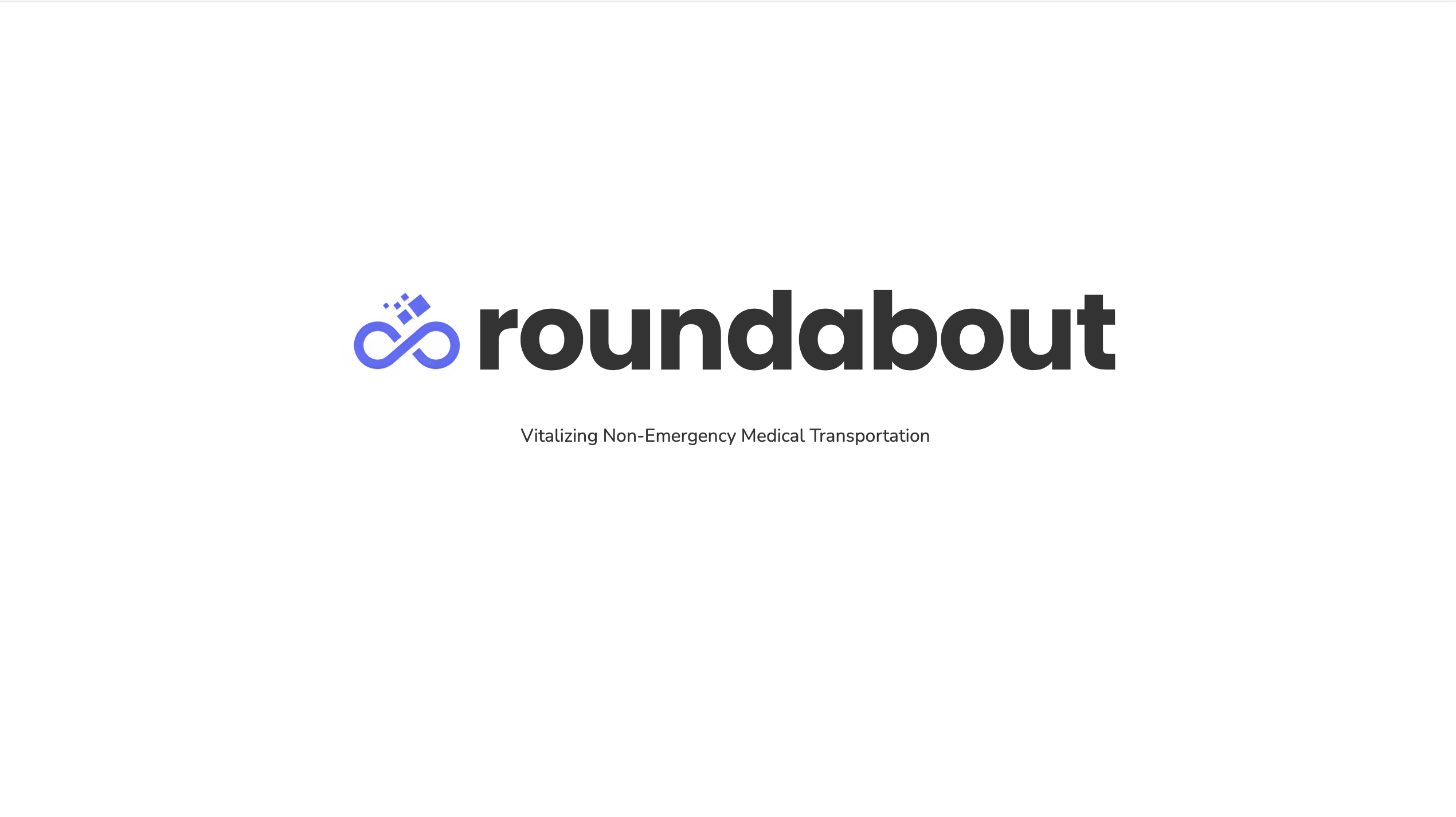 Roundabout