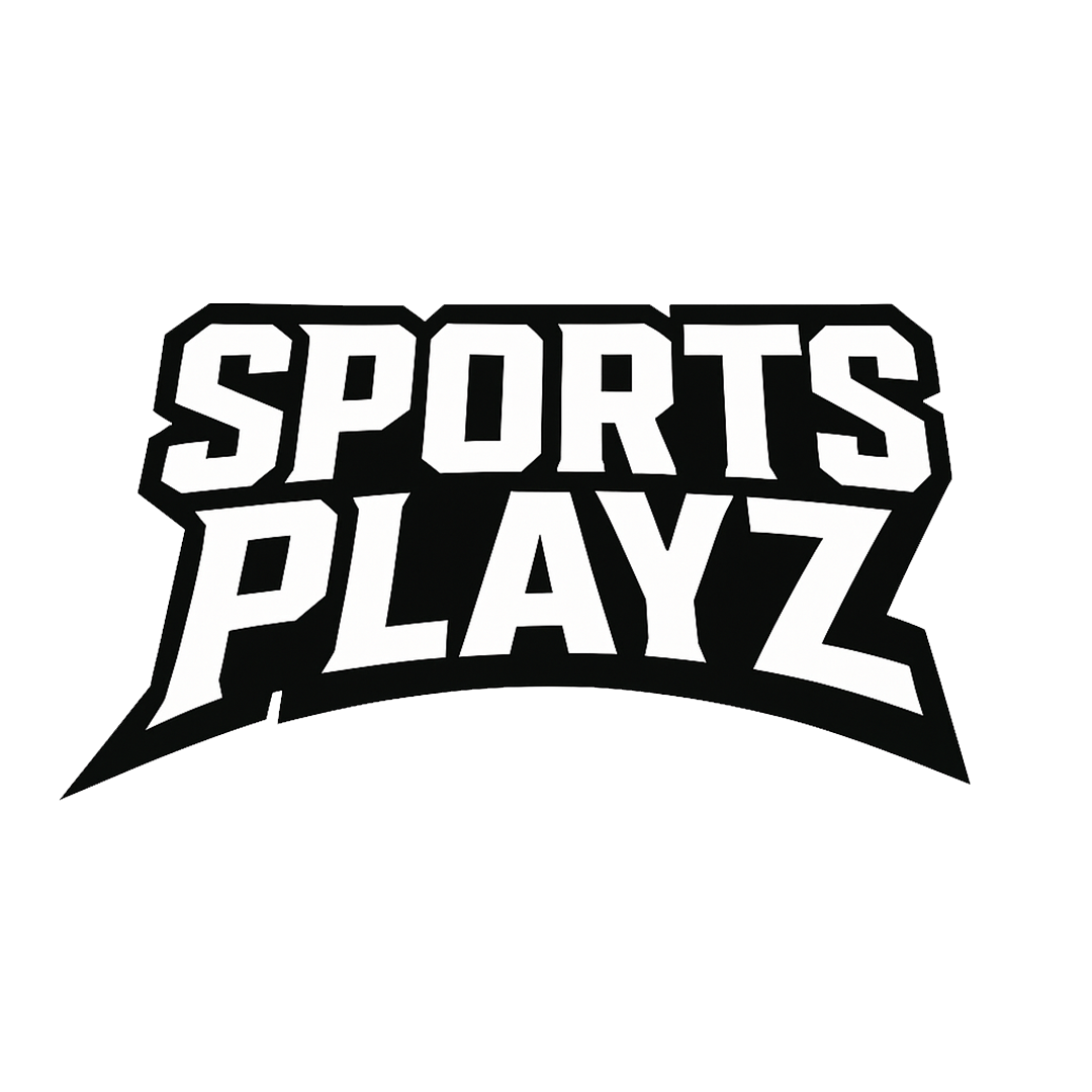 Sportz Playz