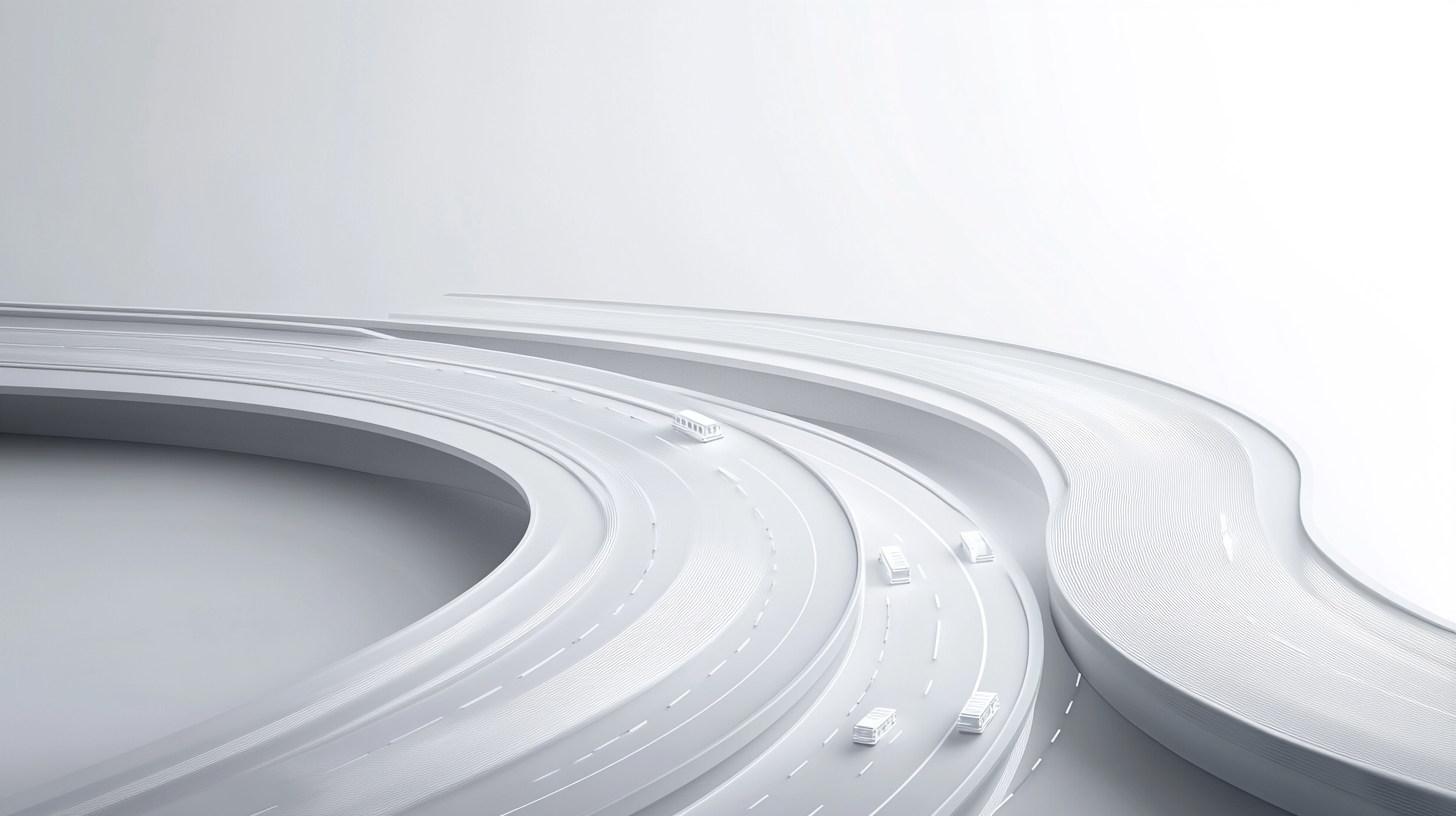 Enhanced HIPAA Compliance